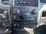 2021 Ram 1500 Classic Crew Cab 4WD Pickup for sale #C250268A - photo 33