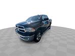2021 Ram 1500 Classic Crew Cab 4WD Pickup for sale #C250268A - photo 4