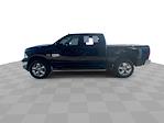2021 Ram 1500 Classic Crew Cab 4WD Pickup for sale #C250268A - photo 5