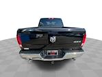 2021 Ram 1500 Classic Crew Cab 4WD Pickup for sale #C250268A - photo 7