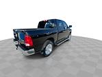 2021 Ram 1500 Classic Crew Cab 4WD Pickup for sale #C250268A - photo 8