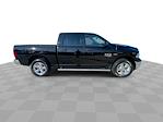 2021 Ram 1500 Classic Crew Cab 4WD Pickup for sale #C250268A - photo 9