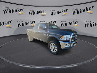 Used 2018 Ram 2500 Big Horn Crew Cab for sale #C250314B - photo 2