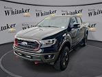 Used 2022 Ford Ranger Lariat SuperCrew Cab for sale #C250336A - photo 1