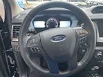 Used 2022 Ford Ranger Lariat SuperCrew Cab for sale #C250336A - photo 10