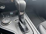 Used 2022 Ford Ranger Lariat SuperCrew Cab for sale #C250336A - photo 16