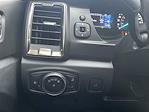 Used 2022 Ford Ranger Lariat SuperCrew Cab for sale #C250336A - photo 18