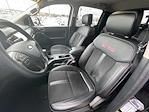 Used 2022 Ford Ranger Lariat SuperCrew Cab for sale #C250336A - photo 19