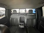 Used 2022 Ford Ranger Lariat SuperCrew Cab for sale #C250336A - photo 20