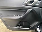 Used 2022 Ford Ranger Lariat SuperCrew Cab for sale #C250336A - photo 21