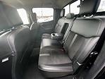 Used 2022 Ford Ranger Lariat SuperCrew Cab for sale #C250336A - photo 24