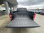 Used 2022 Ford Ranger Lariat SuperCrew Cab for sale #C250336A - photo 25
