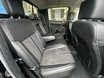 Used 2022 Ford Ranger Lariat SuperCrew Cab for sale #C250336A - photo 26