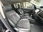 Used 2022 Ford Ranger Lariat SuperCrew Cab for sale #C250336A - photo 27