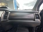 Used 2022 Ford Ranger Lariat SuperCrew Cab for sale #C250336A - photo 28