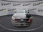 Used 2022 Ford Ranger Lariat SuperCrew Cab for sale #C250336A - photo 4