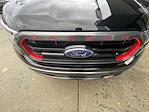 Used 2022 Ford Ranger Lariat SuperCrew Cab for sale #C250336A - photo 31