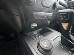 Used 2022 Ford Ranger Lariat SuperCrew Cab for sale #C250336A - photo 34