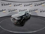 Used 2022 Ford Ranger Lariat SuperCrew Cab for sale #C250336A - photo 5