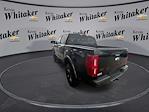 Used 2022 Ford Ranger Lariat SuperCrew Cab for sale #C250336A - photo 2