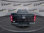 Used 2022 Ford Ranger Lariat SuperCrew Cab for sale #C250336A - photo 7