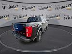 Used 2022 Ford Ranger Lariat SuperCrew Cab for sale #C250336A - photo 8