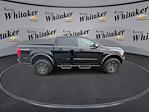 Used 2022 Ford Ranger Lariat SuperCrew Cab for sale #C250336A - photo 9
