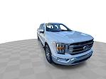 2022 Ford F-150 SuperCrew Cab 4WD Pickup for sale #C260000A - photo 3