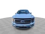 2022 Ford F-150 SuperCrew Cab 4WD Pickup for sale #C260000A - photo 4