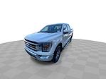 2022 Ford F-150 SuperCrew Cab 4WD Pickup for sale #C260000A - photo 5
