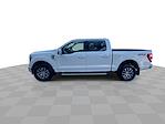 2022 Ford F-150 SuperCrew Cab 4WD Pickup for sale #C260000A - photo 6