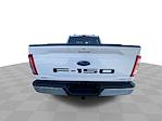 2022 Ford F-150 SuperCrew Cab 4WD Pickup for sale #C260000A - photo 7