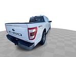 2022 Ford F-150 SuperCrew Cab 4WD Pickup for sale #C260000A - photo 8