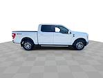 2022 Ford F-150 SuperCrew Cab 4WD Pickup for sale #C260000A - photo 9