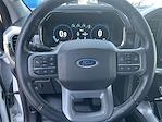 2022 Ford F-150 SuperCrew Cab 4WD Pickup for sale #C260000A - photo 10