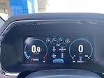 2022 Ford F-150 SuperCrew Cab 4WD Pickup for sale #C260000A - photo 11