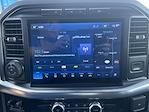 2022 Ford F-150 SuperCrew Cab 4WD Pickup for sale #C260000A - photo 13