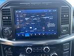 2022 Ford F-150 SuperCrew Cab 4WD Pickup for sale #C260000A - photo 14