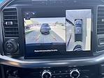 2022 Ford F-150 SuperCrew Cab 4WD Pickup for sale #C260000A - photo 15
