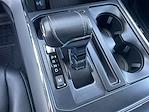 2022 Ford F-150 SuperCrew Cab 4WD Pickup for sale #C260000A - photo 16