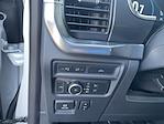2022 Ford F-150 SuperCrew Cab 4WD Pickup for sale #C260000A - photo 18