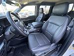 2022 Ford F-150 SuperCrew Cab 4WD Pickup for sale #C260000A - photo 19