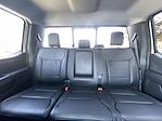 2022 Ford F-150 SuperCrew Cab 4WD Pickup for sale #C260000A - photo 20
