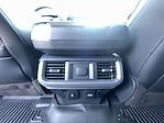 2022 Ford F-150 SuperCrew Cab 4WD Pickup for sale #C260000A - photo 21
