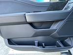 2022 Ford F-150 SuperCrew Cab 4WD Pickup for sale #C260000A - photo 22