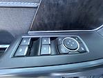 2022 Ford F-150 SuperCrew Cab 4WD Pickup for sale #C260000A - photo 23