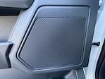 2022 Ford F-150 SuperCrew Cab 4WD Pickup for sale #C260000A - photo 24