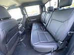 2022 Ford F-150 SuperCrew Cab 4WD Pickup for sale #C260000A - photo 25