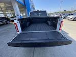 2022 Ford F-150 SuperCrew Cab 4WD Pickup for sale #C260000A - photo 26