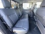 2022 Ford F-150 SuperCrew Cab 4WD Pickup for sale #C260000A - photo 27